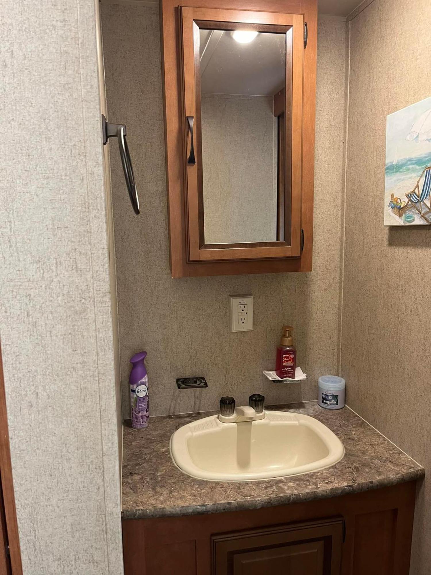 Winnasquam Beach Resort Belmont 외부 사진
