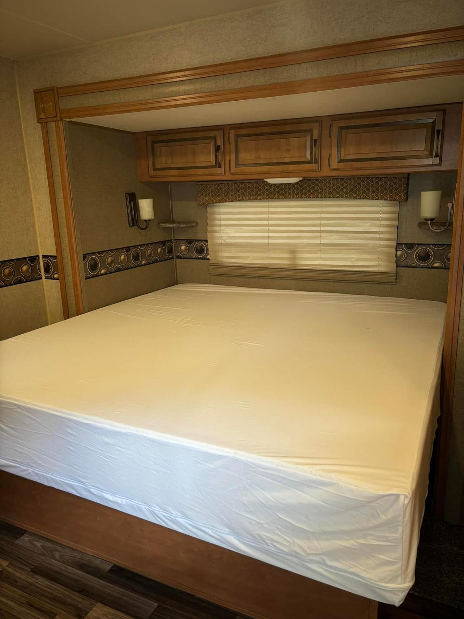 Winnasquam Beach Resort Belmont 외부 사진